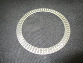 7000288 Thrust Bearing | JLG